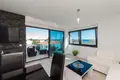 Haus 17 Schlafzimmer 550 m² Kroatien, Kroatien