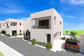 Таунхаус 3 комнаты 171 м² Герани, Греция
