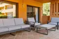 2 bedroom apartment 90 m² Dos Hermanas, Spain