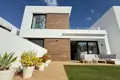 Haus 3 zimmer 236 m² el Campello, Spanien