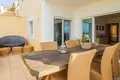 Apartamento 2 habitaciones 74 m² Lagoa, Portugal