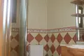 Apartamento 4 habitaciones  Torrevieja, Španjolska