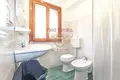 3-Zimmer-Villa 140 m² Santa Caterina Villarmosa, Italien