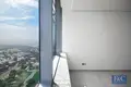 Apartamento 1 habitación 853 m² Dubái, Emiratos Árabes Unidos