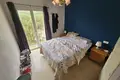 Wohnung 2 Schlafzimmer 70 m² Mijas, Spanien