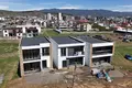Maison 8 chambres 220 m² Tbilissi, Géorgie