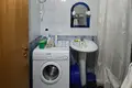 Квартира 1 комната 53 м² Orikum, Албания