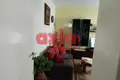 Appartement 2 chambres 82 m² Kavala Municipality, Grèce