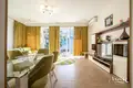 Apartamento 2 habitaciones 105 m² Kotor, Montenegro