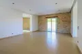 4 bedroom Villa 460 m² Albufeira, Portugal