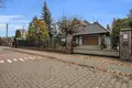 4 room house 170 m² Ozarow Mazowiecki, Poland