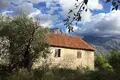 Maison 325 m² Prcanj, Monténégro