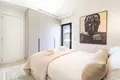 2 bedroom apartment 90 m² Dos Hermanas, Spain