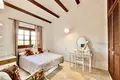 3 bedroom townthouse  lAlfas del Pi, Spain