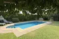 4 bedroom house 194 m² Mijas, Spain