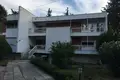 Apartamento 5 habitaciones 650 m² Municipality of Pylaia Chortiatis, Grecia