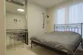 Appartement 2 chambres 65 m² Minsk, Bélarus
