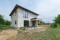 Haus 237 m² Schdanowitschy, Belarus