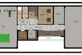 Villa 648 m² Seki, Turquie