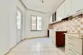 2 bedroom apartment 73 600 m² Muratpasa, Turkey