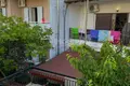 Apartamento 1 habitacion 42 m² Pefkochori, Grecia