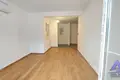 1 bedroom apartment 47 m² Budva, Montenegro