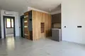 Appartement 1 chambre  Bijela, Monténégro