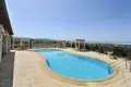 4 bedroom Villa 175 m² in Argaka, Cyprus
