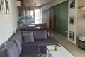2 bedroom apartment 80 m² in Kato Polemidion Municipality, Cyprus