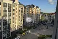 Appartement 71 m² Kaliningrad, Russie