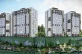 Mieszkanie 15 pokojów 3 200 m² Alibeykoy, Turcja