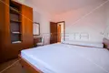 Дом 11 комнат 330 м² Bol, Хорватия