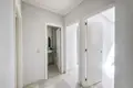 4 bedroom apartment 120 m² Dos Hermanas, Spain