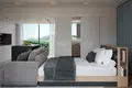 Apartment 50 m² Rawai, Thailand