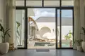 Wohnung 3 Schlafzimmer 200 m² Pecatu, Indonesien
