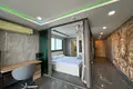 Condo z 1 sypialnią 47 m² Na Kluea, Tajlandia