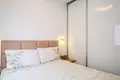 1 bedroom apartment 49 m², Montenegro