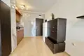 Estudio 1 habitación 35 m² Nesebar, Bulgaria