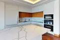 Penthouse 3 pokoi 95 m² Tivat, Czarnogóra