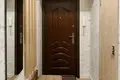 Mieszkanie 2 pokoi 44 m² Mińsk, Białoruś
