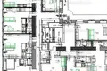 Hôtel 270 m² à Budapest, Hongrie
