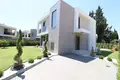 Willa 5 pokojów 220 m² Camyuva, Turcja