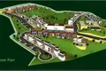 Działki 122 000 m² Portimao, Portugalia