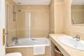 Haus 2 Schlafzimmer 140 m² Spanien, Spanien