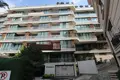 Duplex 2 bedrooms 100 m² Sisli, Turkey