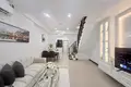 Townhouse 2 bedrooms  Nong Prue, Thailand