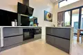 3-Zimmer-Villa 189 m² Choeng Thale, Thailand