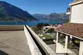 Apartamento 3 habitaciones 256 m² Dobrota, Montenegro