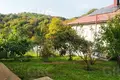 House 114 m² Evenkiysky Rayon, Russia