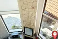 Haus 6 zimmer 145 m² Kryopigi, Griechenland